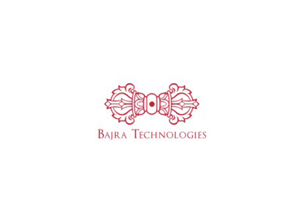 Bajra Technologies Pvt. Ltd.